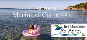 Bed&Breakfast Ad Agros Logement